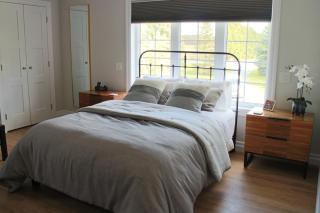 Woodslee Bed and Breakfast - Belle River - 9