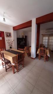 Hostería Tejas Negras - 5