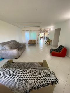 Meaipe - Guarapari. Casa de praia. - 9