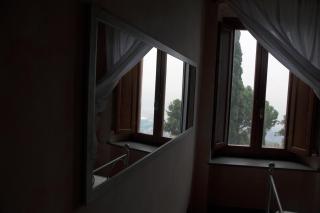 Arcobaleno Toscano - 6
