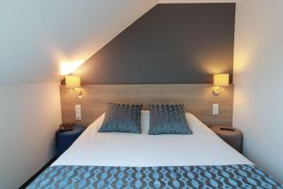 Sure Hotel by Best Western Limoges Sud - 2