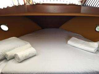 Home Boat - Badalona - 5
