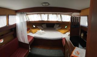 Home Boat - Badalona - 7