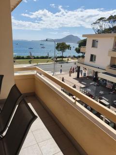 Bay Village - Shoal Bay Apartments - Shoal Bay - 0