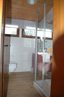 Pension Haus Diefenbach - Heimbach - 8