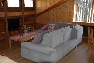 Pension Haus Diefenbach - Heimbach - 7