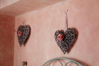 Arcobaleno Toscano - Pescia - 5