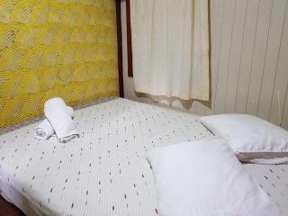 A Casinha Pequenina - 5