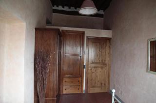 Arcobaleno Toscano - 4