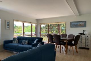 Rusty Snapper Bach - Russell - 7