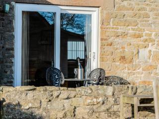 Fairhaven Cottage - 9