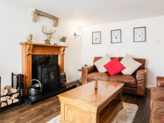 Fairhaven Cottage - Ugthorpe - 8