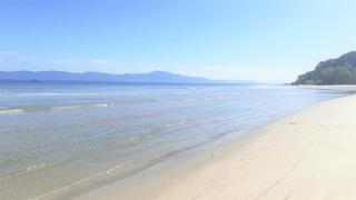 Residencial Las Flores - 7