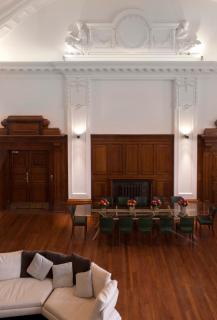 Town Hall Hotel - Shoreditch - Londra - 9