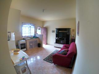Casa da Mamãe - Barra de São João - 3
