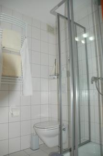 Pension Haus Diefenbach - Heimbach - 2