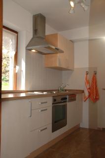 Pension Haus Diefenbach - Heimbach - 1