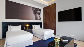 PIER 57 - 709 Stunning View 2 BR Romantic Zone - 6