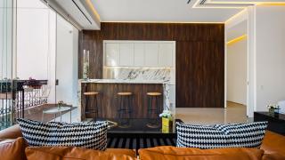 PIER 57 - 709 Stunning View 2 BR Romantic Zone - 8