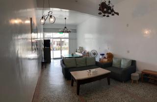 瑞恒行館Reui Heng Guesthouse - Budai - 7