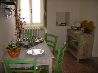 B&B Antico Aranceto - Bagnolo del Salento - 1