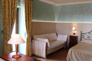 Agriturismo Il Granaio Hotel & SPA - Modica - 8