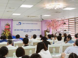 Thanh Dat Hotel I - Ninh Lão - 1