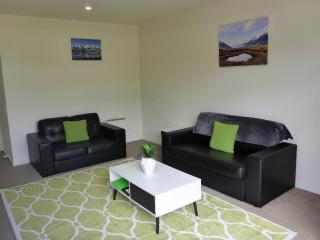 Waitaki Lakes Apartment - Otematata - 9