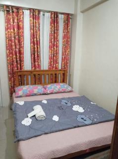 Kassel Dorz Hostel - 7