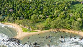 Mango Bay Resort - Phu Quoc - 5