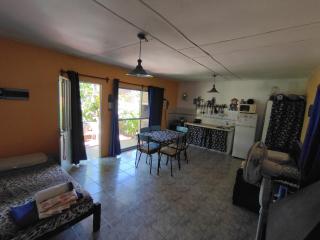 Paulina y Emma - confortable apartamento - 3