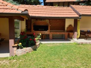 Vila Novak - Zlatibor - 8