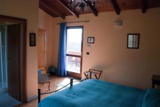 Il Giardino delle Esperidi - 8