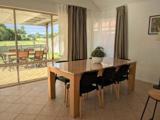 Stableford Cottage Holiday Home Dunsborough - Dunsborough - 3
