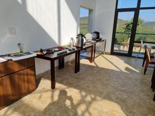 Emopea Moc Chau - Mộc Châu - 2
