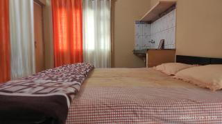 Yogi Home Stay - Rishikesh - 5