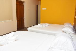 Murali's Kudil - Mayiladuthurai - 0