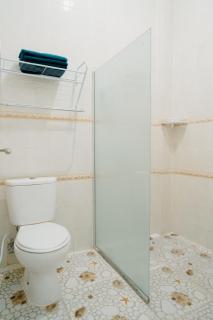 Ministry Homestay - 6