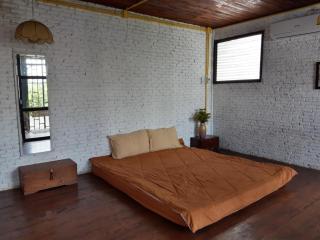 ทุ่งยั้งเฮ้าส์ - 1