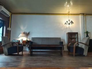 ทุ่งยั้งเฮ้าส์ - 4