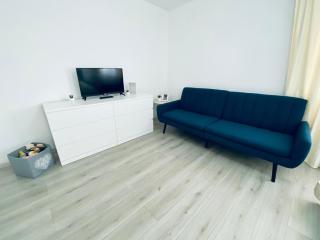 AV Apartment - Turda - 3