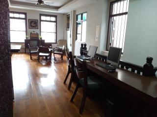 Phuket Sunny Hostel - Phuket - 4