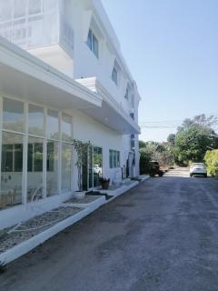 PATRA Agaligotel - 9