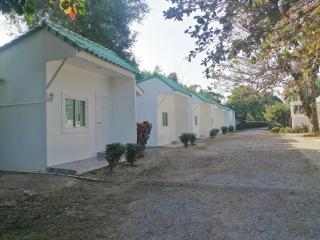 PATRA Agaligotel - Fang - 8