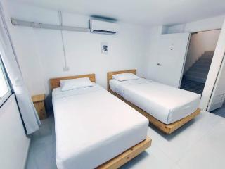 PATRA Agaligotel - 2