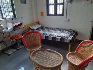 Beds & Boys Hostel - Nagpur - 4