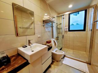 山水奇異San Shuei Kiwi桃園市民宿編號038 Homestay - Sanmin - 5