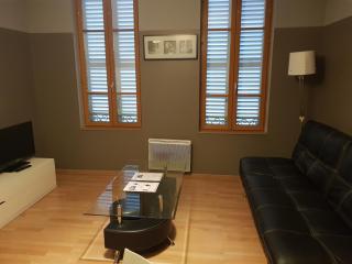 Appart'Hôtel de la Tour - 6