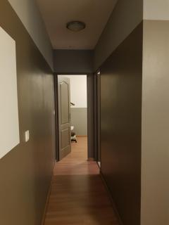 Appart'Hôtel de la Tour - 9