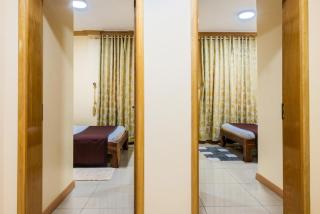 Apartment in secure Resort - 46 People - Kampala - 2
